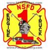 North-Shore-Fire-Department-Engine-1-Truck-1-Patch-Wisconsin-Patches-WIFr.jpg