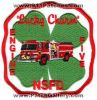 North-Shore-Fire-Department-Engine-5-Patch-Wisconsin-Patches-WIFr.jpg