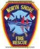 North-Shore-Fire-Rescue-Patch-Wisconsin-Patches-WIFr.jpg