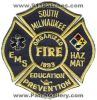 South-Milwaukee-Fire-Patch-Wisconsin-Patches-WIFr.jpg
