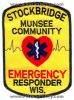 Stockbridge-Munsee-Tribal-Community-Emergency-Responder-EMS-Patch-Wisconsin-Patches-WIEr.jpg