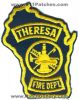 Theresa-Fire-Dept-Patch-Wisconsin-Patches-WIFr.jpg