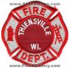 Thiensville-Fire-Dept-Patch-Wisconsin-Patches-WIFr.jpg