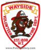 Wayside-Volunteer-Fire-Dept-Patch-Wisconsin-Patches-WIFr.jpg