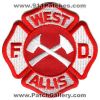 West-Allis-Fire-Department-Patch-Wisconsin-Patches-WIFr.jpg