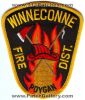 Winneconne-Poygan-Fire-District-Patch-Wisconsin-Patches-WIFr.jpg