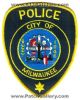 Milwaukee-Police-Patch-Wisconsin-Patches-WIPr.jpg