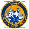 West-Virginia-State-of-EMT-Patch-West-Virginia-Patches-WVEr.jpg