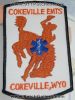 Cokeville-EMTs-EMS-Patch-Wyoming-Patches-WYEr.jpg