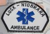 Lusk-Niobrara-Ambulance-EMS-Patch-Wyoming-Patches-WYEr.jpg