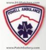 Powell-Ambulance-EMS-Patch-Wyoming-Patches-WYEr.jpg