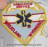 Wheatland-Ambulance-Service-EMS-Patch-Wyoming-Patches-WYEr.jpg