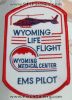 Wyoming-Life-Flight-EMS-Pilot-Patch-Wyoming-Patches-WYEr.jpg