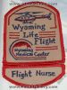 Wyoming-Life-Flight-Nurse-EMS-Patch-Wyoming-Patches-WYEr.jpg
