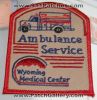 Wyoming-Medical-Center-Ambulance-Service-EMS-Patch-Wyoming-Patches-WYEr.jpg