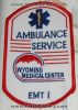 Wyoming-Medical-Center-Ambulance-Service-EMT-I-EMS-Patch-v1-Wyoming-Patches-WYEr.jpg