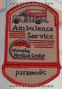 Wyoming-Medical-Center-Ambulance-Service-Paramedic-EMS-Patch-v1-Wyoming-Patches-WYEr.jpg