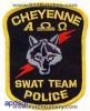 Cheyenne-SWAT-Team-v1-WYP.jpg