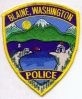 Blaine_Police_Patch_v1_Washington_Patches_WAP.JPG