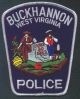 Buckhannon_WV.JPG