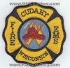 Cudahy_Fire_EMS_Patch_Wisconsin_Patches_WI.jpg