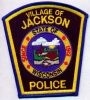 Jackson_Village_WI.JPG