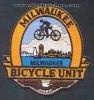Milwaukee_Co_Bicycle_WI.JPG