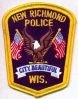 New_Richmond_1_WI.JPG