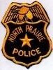 North_Prairie_WI.JPG