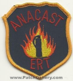 Anacast ERT (Texas)
Thanks to Mark Hetzel Sr. for this scan.
Keywords: emergency response team fire ems