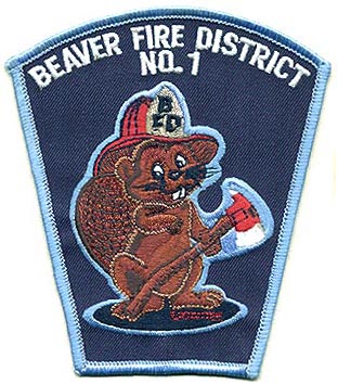 Beaver Fire District No 1
Thanks to Alans-Stuff.com for this scan.
Keywords: utah number