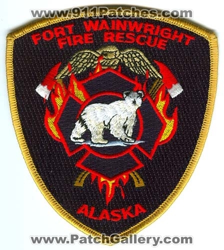 Fort_Wainwright_v2_AKFr.jpg