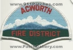 Acworth Fire District (Georgia)
Thanks to Mark Hetzel Sr. for this scan.
Keywords: department dept.