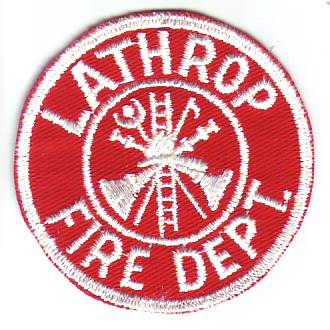 Lathrop Fire Department (Missouri)
Thanks to Dave Slade for this scan.
Keywords: dept