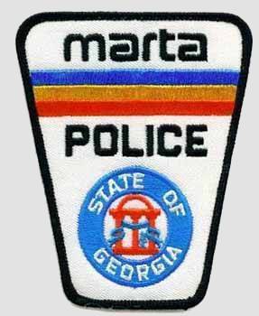 Marta Police (Georgia)
Thanks to apdsgt for this scan.
