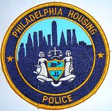 Philadelphia Police Housing
Thanks to Chris Rhew for this picture.
Keywords: pennsylvania