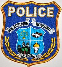 Philadelphia Police Housing Authority
Thanks to Chris Rhew for this picture.
Keywords: pennsylvania