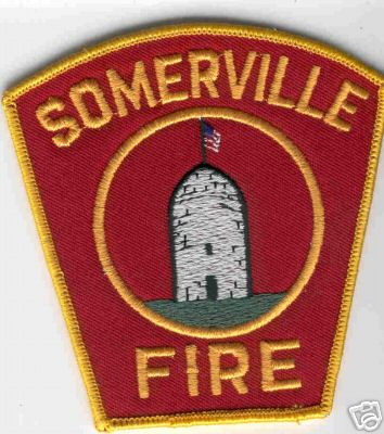 somerville patchgallery massachusetts 911patches emblems sheriffs depts ambulance