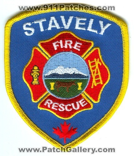 Stavely-Fire-Rescue-Patch-Canada-Patches-CANF-ABr.jpg