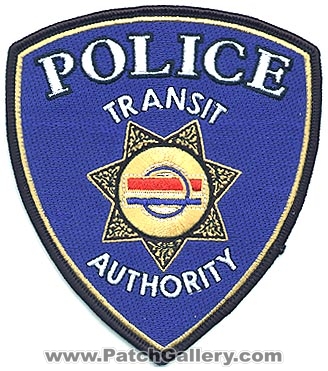 utah transit authority lost and found