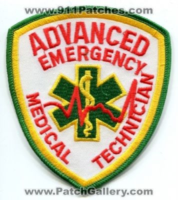 Benoit Ambulance Advanced Emergency Medical Technician Patch (New Hampshire) (Defunct)
[b]Scan From: Our Collection[/b]
Now AMR

Keywords: ems aemt somersworth american medical response