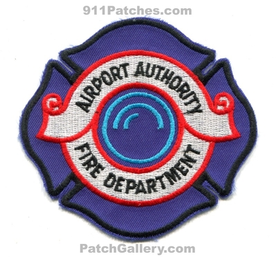 Cannon Field Airport Authority Fire Department Patch (Nevada)
Scan By: PatchGallery.com
Keywords: dept. aircraft rescue firefighter firefighting arff cfr reno international