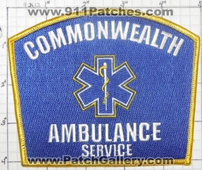 Commonwealth-Ambulance-MAEr.jpg