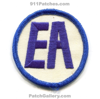 Eastern Airlines Patch (Georgia)
Scan By: PatchGallery.com
Keywords: ea