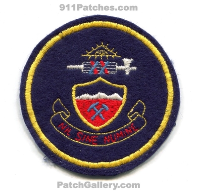 Englewood Police Department State Seal Patch (Colorado)
Scan By: PatchGallery.com
Keywords: dept.