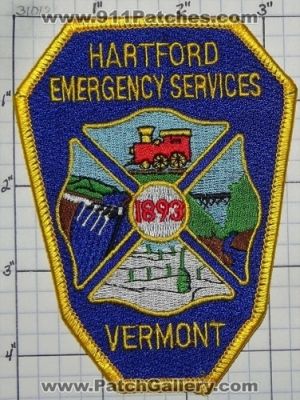 Hartford Emergency Services (Vermont)
Thanks to swmpside for this picture.
Keywords: es