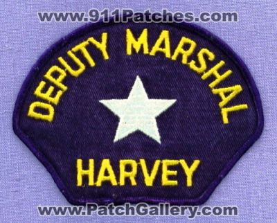 Harvey Marshal Deputy (Kansas)
Thanks to apdsgt for this scan.
