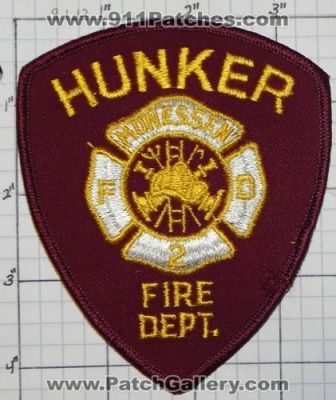 Hunker Fire Department (Pennsylvania)
Thanks to swmpside for this picture.
Keywords: dept. monessen fd 2