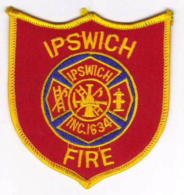 Ipswich Fire
Thanks to Michael J Barnes for this scan.
Keywords: massachusetts