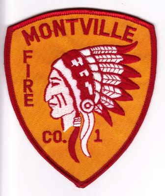 Montville Fire Co 1
Thanks to Michael J Barnes for this scan.
Keywords: connecticut company